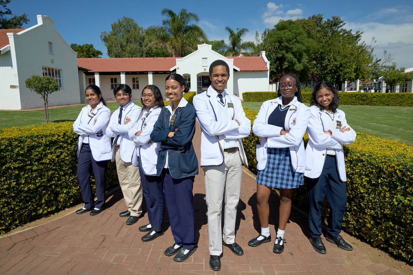 SUMMERHILL SCHOOL ACHIEVES UMALUSI ACCREDITATION