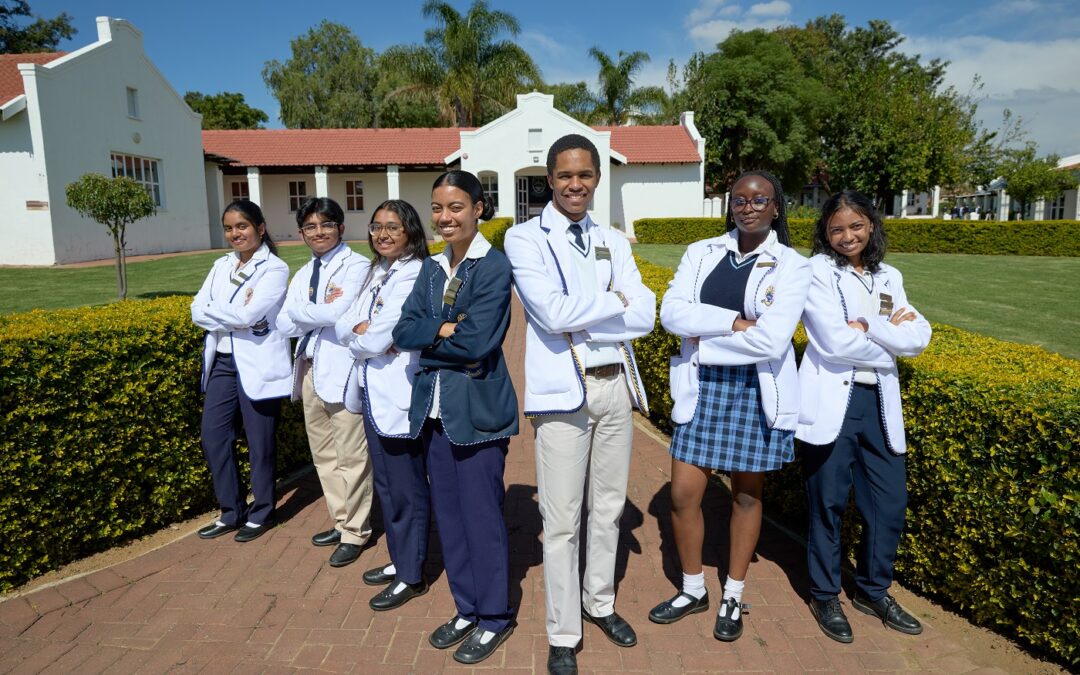 SUMMERHILL SCHOOL ACHIEVES UMALUSI ACCREDITATION